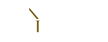 sl-logo2